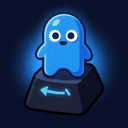 Tap to Ship: игра программиста icon